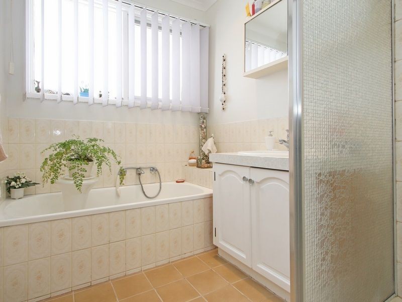 11 Lytham Court, Langwarrin VIC 3910