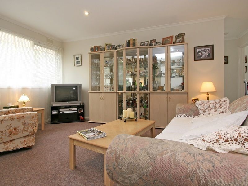 11 Lytham Court, Langwarrin VIC 3910