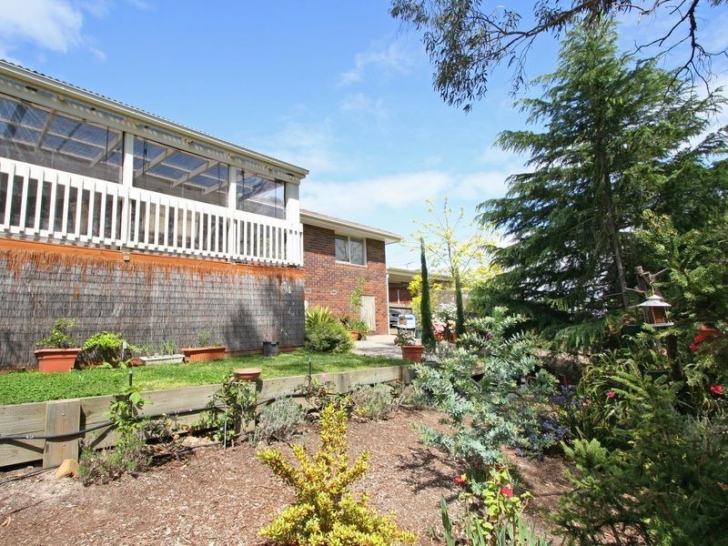 11 Lytham Court, Langwarrin VIC 3910