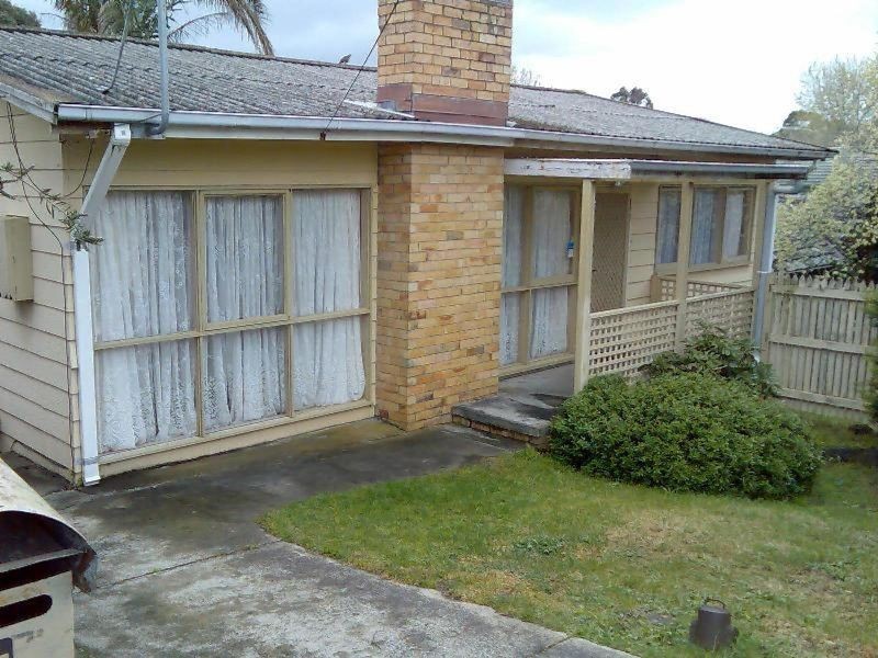 7 Arabil Street, Frankston VIC 3199