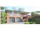 44 Fingal Dve, Frankston VIC 3199