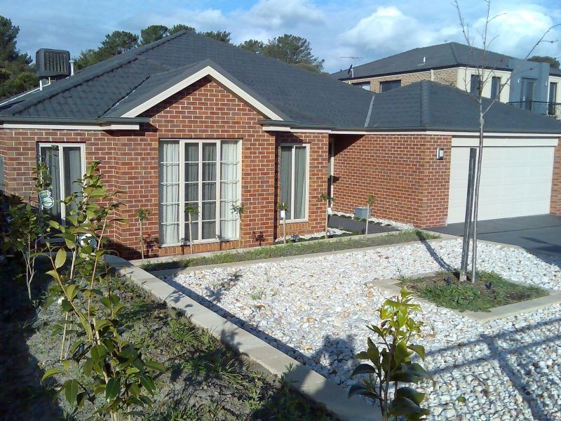 24 Pindara Boulevard, Langwarrin VIC 3910