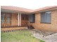 63 Carramar Dve, Frankston VIC 3199