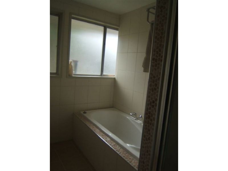 63 Carramar Dve, Frankston VIC 3199