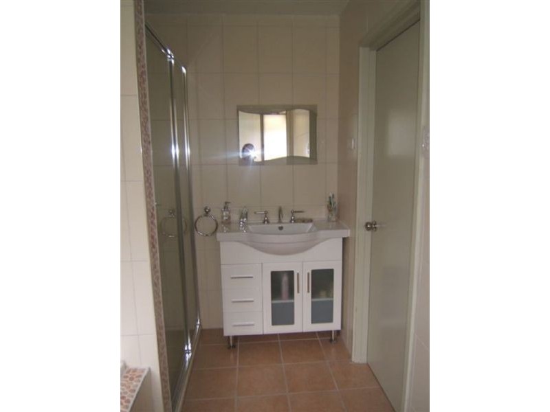 63 Carramar Dve, Frankston VIC 3199
