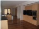 63 Carramar Dve, Frankston VIC 3199