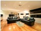 10 Barton Drive, Sandhurst VIC 3977