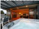 10 Barton Drive, Sandhurst VIC 3977