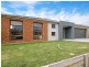 Langwarrin VIC 3910