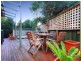 5 Casuarina Close, Langwarrin VIC 3910