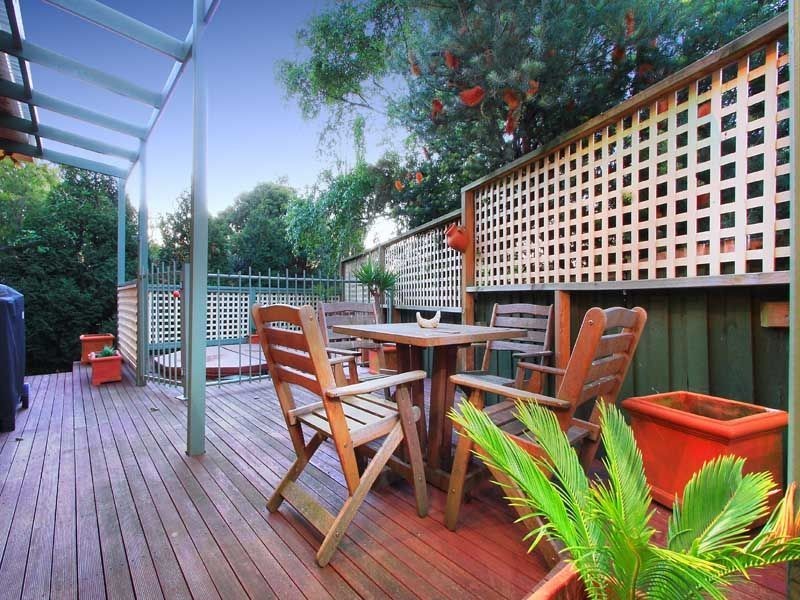 5 Casuarina Close, Langwarrin VIC 3910