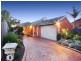 5 Casuarina Close, Langwarrin VIC 3910