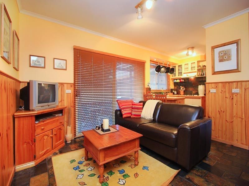 5 Casuarina Close, Langwarrin VIC 3910