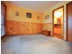 5 Casuarina Close, Langwarrin VIC 3910