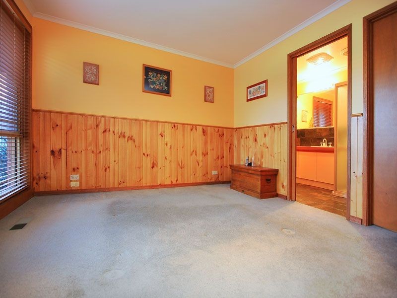 5 Casuarina Close, Langwarrin VIC 3910