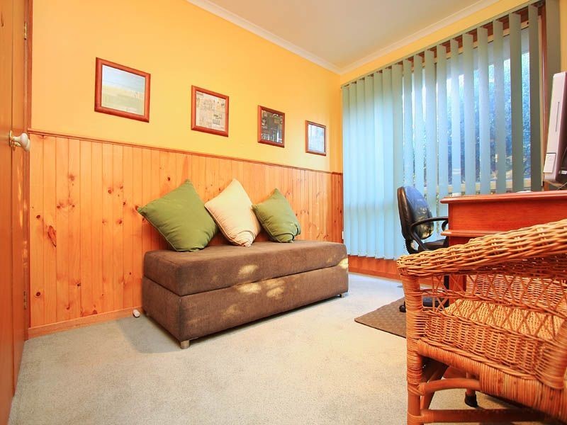 5 Casuarina Close, Langwarrin VIC 3910