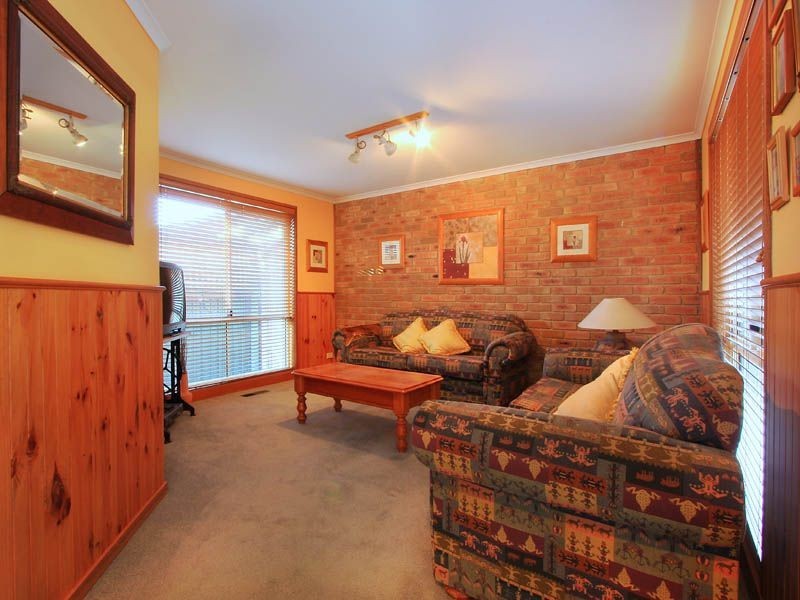 5 Casuarina Close, Langwarrin VIC 3910