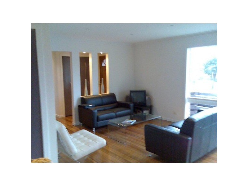 1/7 Muir St, Frankston VIC 3199