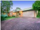 9 Pellita Way, Langwarrin VIC 3910