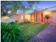 9 Pellita Way, Langwarrin VIC 3910