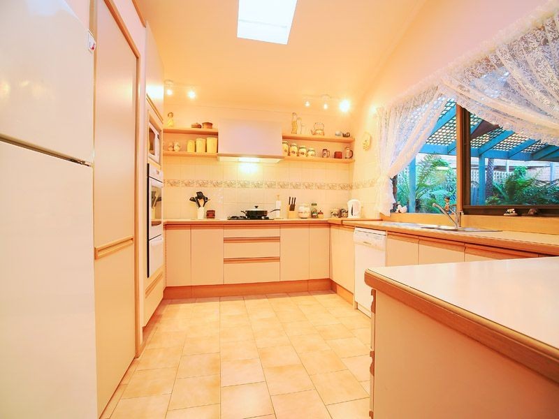 9 Pellita Way, Langwarrin VIC 3910