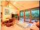 9 Pellita Way, Langwarrin VIC 3910