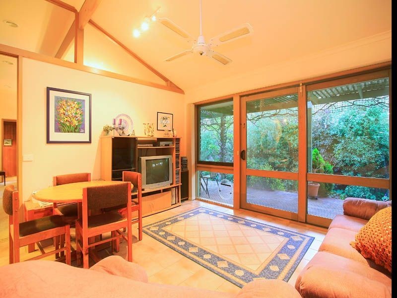 9 Pellita Way, Langwarrin VIC 3910