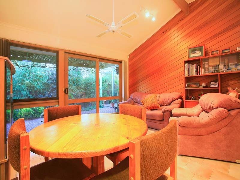 9 Pellita Way, Langwarrin VIC 3910