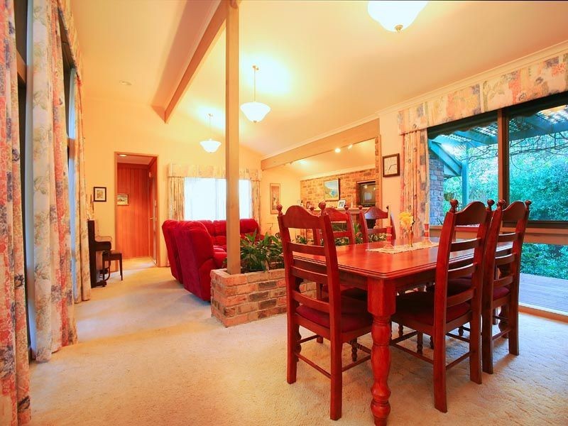 9 Pellita Way, Langwarrin VIC 3910