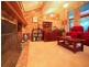 9 Pellita Way, Langwarrin VIC 3910