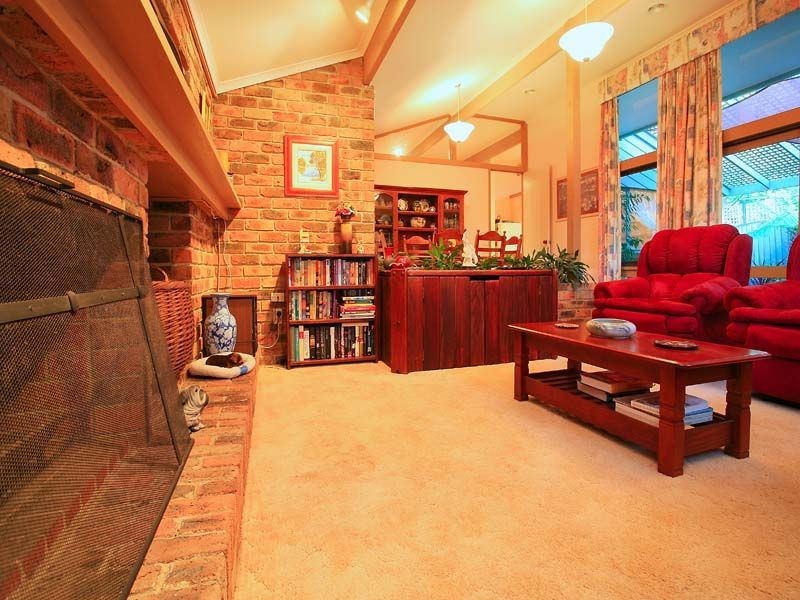 9 Pellita Way, Langwarrin VIC 3910