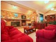 9 Pellita Way, Langwarrin VIC 3910