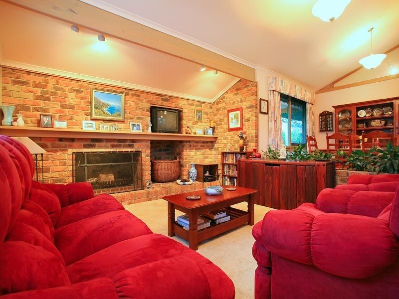 9 Pellita Way, Langwarrin VIC 3910
