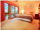 9 Pellita Way, Langwarrin VIC 3910