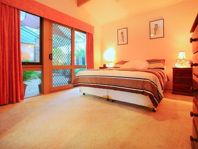 9 Pellita Way, Langwarrin VIC 3910
