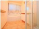 9 Pellita Way, Langwarrin VIC 3910
