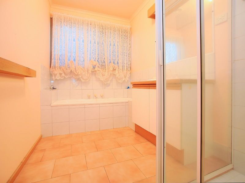 9 Pellita Way, Langwarrin VIC 3910