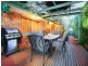 9 Pellita Way, Langwarrin VIC 3910