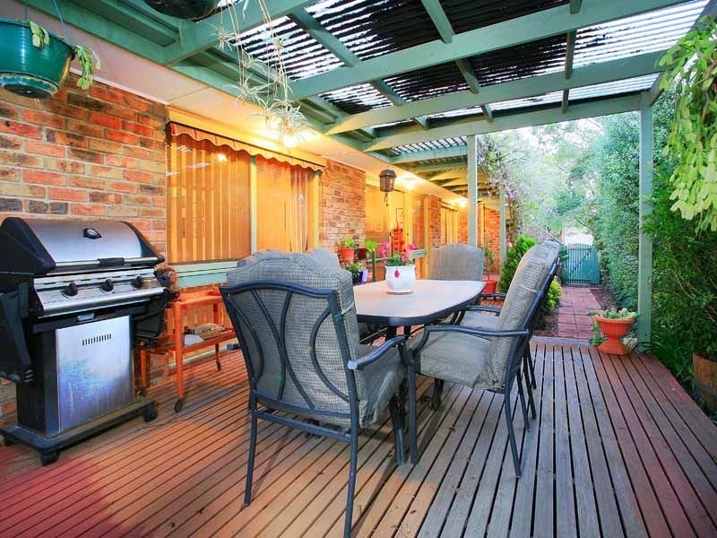 9 Pellita Way, Langwarrin VIC 3910
