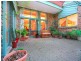 9 Pellita Way, Langwarrin VIC 3910