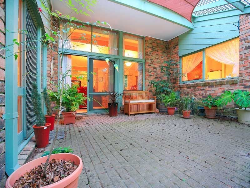 9 Pellita Way, Langwarrin VIC 3910