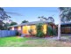 Langwarrin VIC 3910