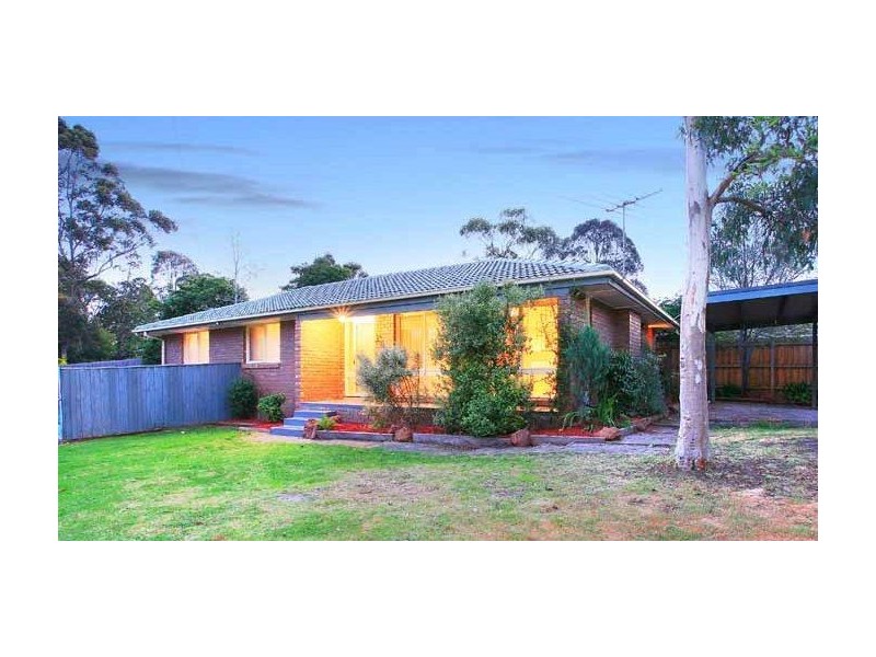 Langwarrin VIC 3910