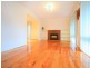 Langwarrin VIC 3910