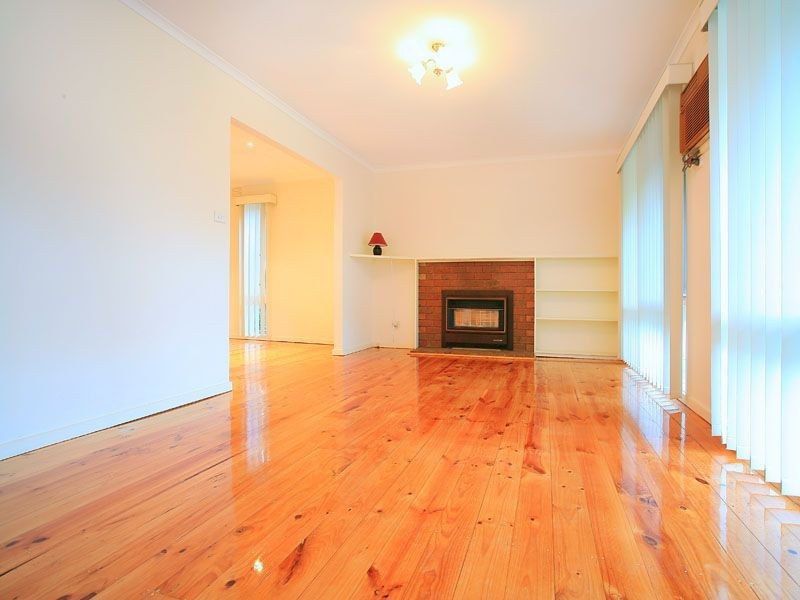 Langwarrin VIC 3910