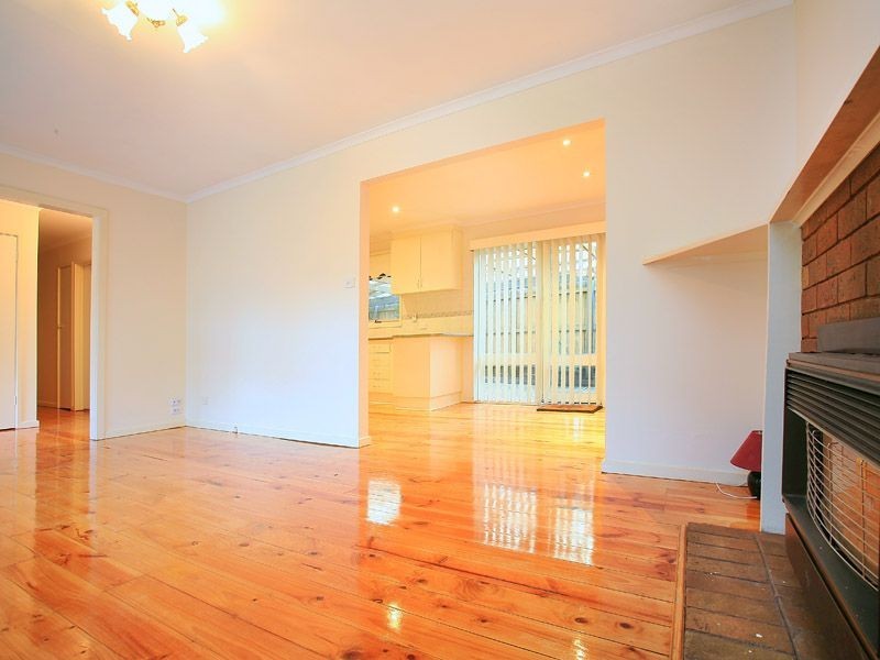 Langwarrin VIC 3910