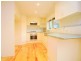 Langwarrin VIC 3910