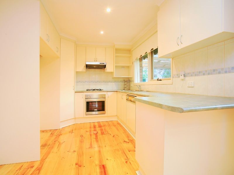Langwarrin VIC 3910