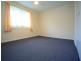 Langwarrin VIC 3910