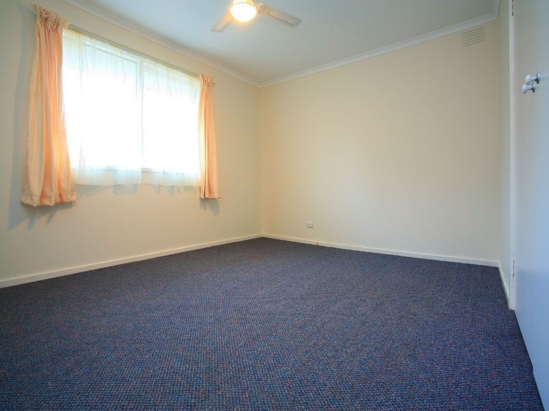Langwarrin VIC 3910